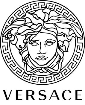 versace brand wikipedia|Versace brand identity.